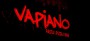 IPO: Vapiano-Aktie mit gelungenem Börsengang | Nachricht | finanzen.net